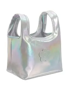 Item thumbnail for item 6fca6863-17b8-45f9-9db0-408e57ccc30e