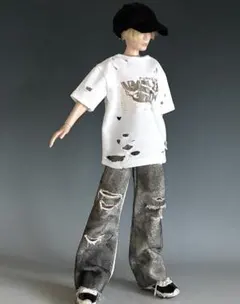 ぽぽshopsに移行しました！様 リクエスト 2点 まとめ商品