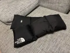 Item thumbnail for item a754bf55-34de-4f33-87fa-75982dd06e11