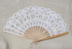 Item thumbnail for item 58f71c92-614b-4f33-88b3-f040419140fb