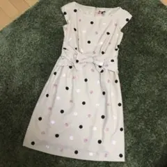 Item thumbnail for item 9bac9472-bda6-4d70-9624-2e824f998dd9