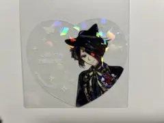 あくねこ ユーハン