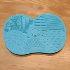 Item thumbnail for item 7b2f58d0-c512-4dce-84a6-cb30adbe11fc