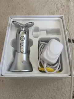 スタイリーフェイス 美顔器 本体のサムネイル