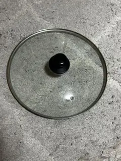 Item thumbnail for item 8f4c94ea-fbf0-4155-baf8-6862ccb1370e