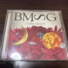 BMSG EAST/WEST 音楽ビデオ