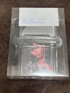 ZEROBASEONE トレカセット+ポカケース