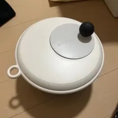 Item thumbnail for item bb5b9228-bbf9-4870-933a-fa98430fe2f7