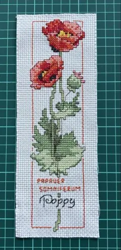 Item thumbnail for item 729f6d7e-e916-41fa-aa32-330a08998781