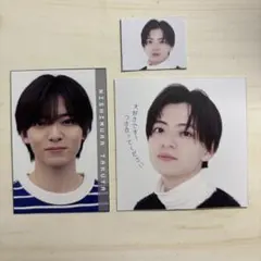 2025年最新】ジャニーズ雑誌まとめ売りの人気アイテム - メルカリ