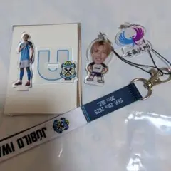 ジュビロ磐田 スポーツ選手