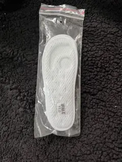 IFME メッシュインソール 17.0