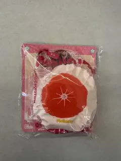 【mellojoyメロジョイ】大福　グレープフルーツ