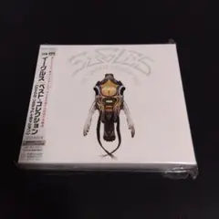 ベスト・コレクション(DVD付・リミテッド・エディション)