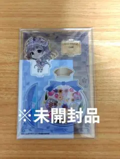 Vol.1 トトリ ふらふらフラストスタンド アトリエシリーズ25周年