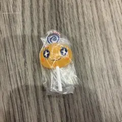 たまごっち チャーム