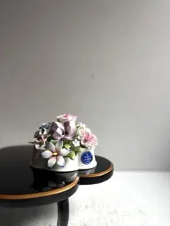 2026年最新】陶花 ロイヤルドルトンの人気アイテム - メルカリ