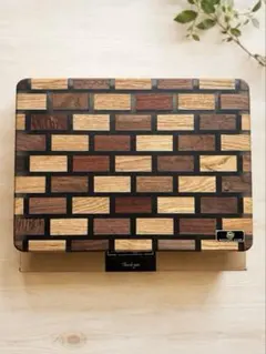 WANTKEY BOXTOP SC25 BRICK 5th anniv. - メルカリ