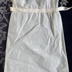 Item thumbnail for item e8ea3376-9b32-45ea-850a-735bd8e7d1a3