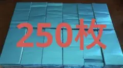 Item thumbnail for item 7ab3f518-f65b-4526-850b-f9f93df1ad7e