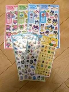 平成はっぴーふぉん　たまごっち　おまとめ売り