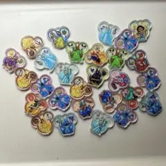 Item thumbnail for item cc6d374a-dc33-4c85-8e70-6ecbd13c0583