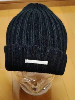 kinema room knit cap キネマルームニット ニット帽　ビーニー