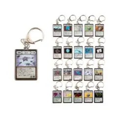 2025年最新】冨樫義博展 グリードアイランドの人気アイテム - メルカリ