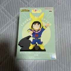 ないーぶ‪⑅プロフ必読様 リクエスト 2点 まとめ商品