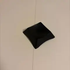 ボールスタンド