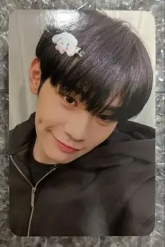 ゆりりん様 リクエスト 4点 まとめ商品