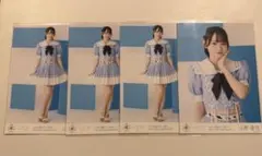 2026年最新】ニアジョイ 生写真の人気アイテム - メルカリ