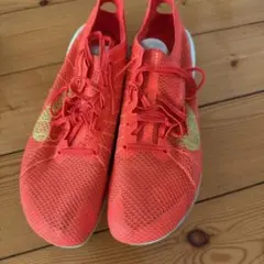 2025年最新】ズームヴィクトリー nikeの人気アイテム - メルカリ