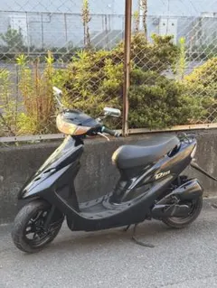 実働！動画あり！格安　ライブディオ　af34 B T新品！　配送可！　埼玉県のサムネイル