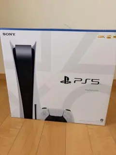 2026年最新】playstation 5 cfi-1000a01の人気アイテム - メルカリ