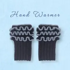 アームウォーマー ファッション小物