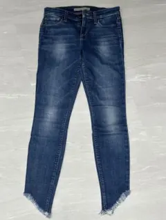 ☆ 美品 エドウィン JOE'S jeans 25サイズ