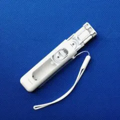 Toocki 5in1 マルチケーブル セット ホワイト