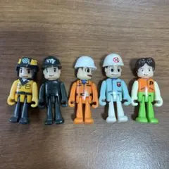 Item thumbnail for item 8df27e03-13bf-40d0-adab-573b1f86153c