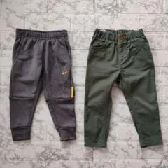 Item thumbnail for item 76720f5b-42a3-4fa0-96a1-2781c13131dc