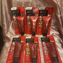 ￼ビオレ￼UV アスリズム　プロテクトエッセンス　SPF50+ ￼PA++++のサムネイル