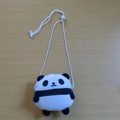 Item thumbnail for item d9efd900-2af6-4e79-be25-adbc6b10da9f