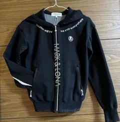 2025年最新】マークアンドロナ パーカーの人気アイテム - メルカリ