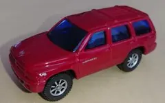 2026年最新】デュランゴ ミニカーの人気アイテム - メルカリ