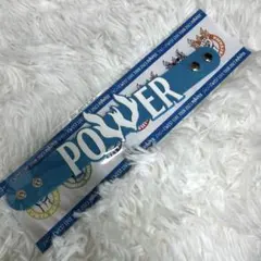 Item thumbnail for item 2449ce09-3f5c-42c8-8a47-8ed8b5881487