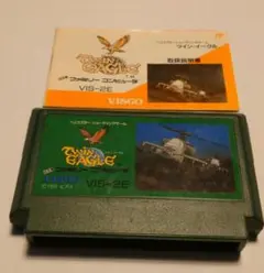 2025年最新】ツインファミコンの人気アイテム - メルカリ