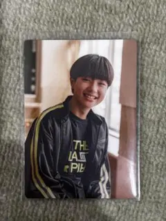 きき【24時間以内発送】様 リクエスト 2点 まとめ商品