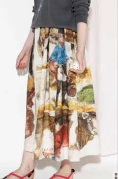 Item thumbnail for item f0995f9c-75fc-4532-9246-3565353ba579