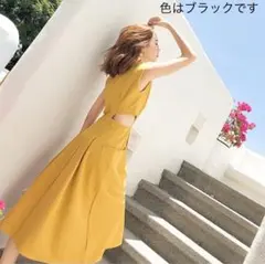 Item thumbnail for item e43df003-a482-44f4-9470-f2f6024c6255