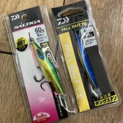 Item thumbnail for item 146af83d-08ce-4ced-b18d-d63b1e06d872